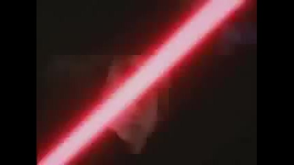 Lukes Fate 