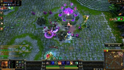 League_of_legends_top_5_plays_we 69