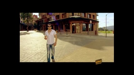 Борис Дали - Няма Време