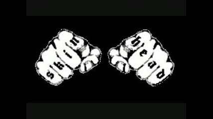 Skinheads