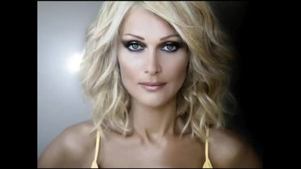 Natasa Theodoridou - Kalos irthes agapi 