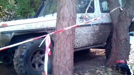 Vid_20130929_132034
