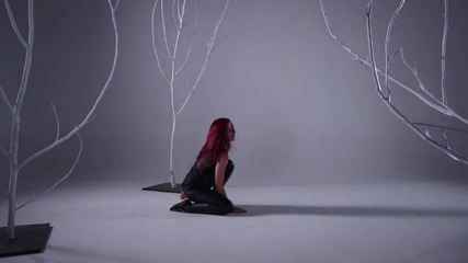 Vesna Cesarevic - Lutrija ( Official Video 2015.)