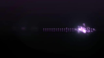 Beat Service feat. Emma Lock - Cut And Run (koschy Remix)