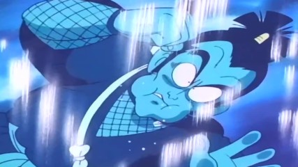 Dragon Ball 42 - The Secret of Dr. Flappe