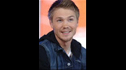 Chad Michael Murray - Pics