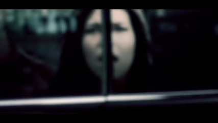 Премиера » Skylar Grey - Invisible (official video)