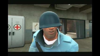 Full Metal Fortress