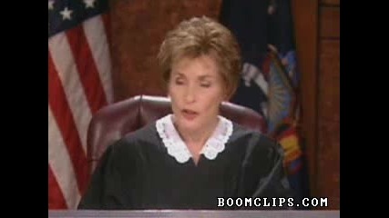 Blonde Explains Rocket Science