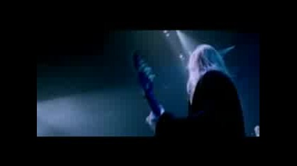 Nightwish - The Siren