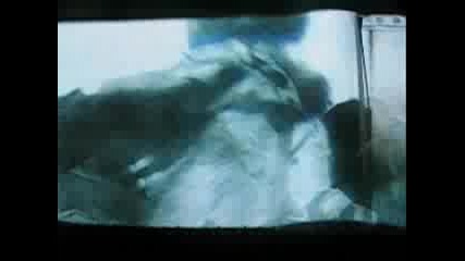 Depeche Mode - A Pain That Im Used To (dance Remix) 