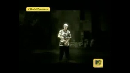 Eminem - Like Toy Soldiers