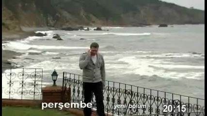 ask - i memnu 54 