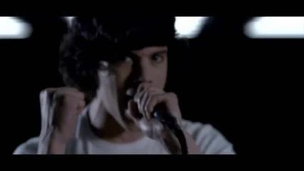 Exit Ten - Warriors (hq)