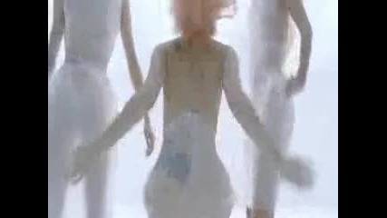 Lady gaga Bad Romance