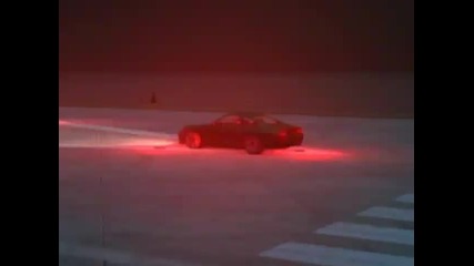 Gta 4 - Stunt Montage I 