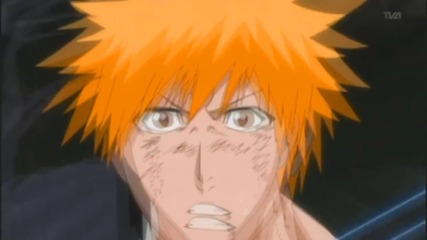 Bleach Amv