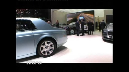 rolls_royce_geneva`2011