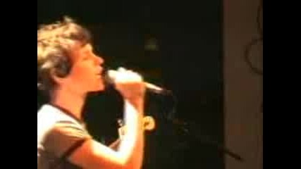 The Organ - Sinking Hearts