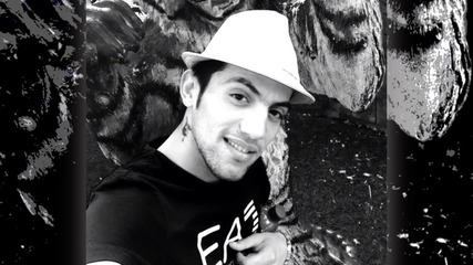 2015 Mandi Nishtulla - Wi - Wi ( Official Single )
