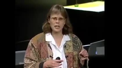 Amy Smith Simple designs that could save millions of childrens lives 