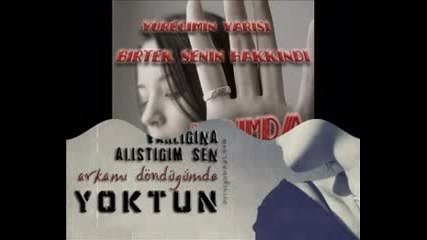 Sev mek Nedir Biliyormusun bile mesin nie 4unku sevmedin ;( :d:d 
