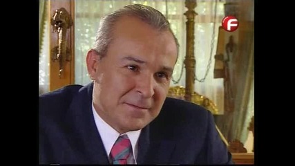 Семеен сарай еп.70/1 част