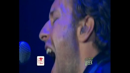 Coldplay feat. Jay-Z - Lost / ВИСОКО КАЧЕСТВО /