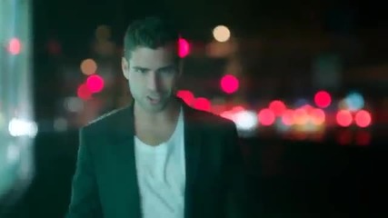 Dezaro - Чу ли новините