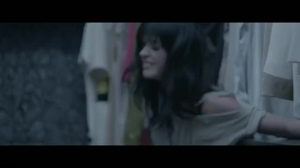 Katy-perry-the-one-that-got-away