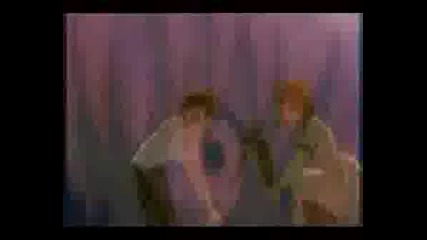 Higurashi No Naku Koro Ni What Have You Done