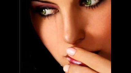 Анжелика Нечесова - Мне Трудно Без Тебя
