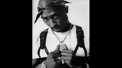 2pac - hail mary (instrumental) (beat) 