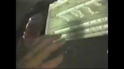 Savage - Radio