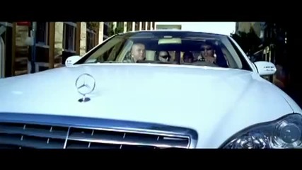 Massari - Real Love [official Video]