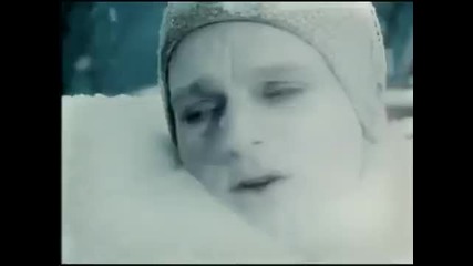 Erasure - Always