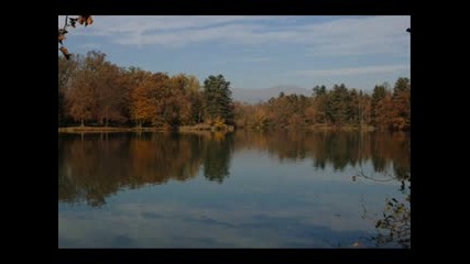 Лист - Liszt - Romance "o pourquoi donc"