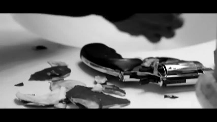 50 Cent – Nah, Nah, Nah (feat. Tony Yayo)