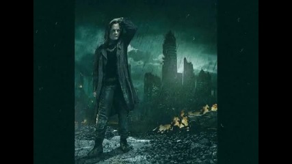 Ozzy Osbourne - Here For You