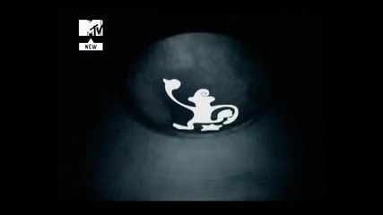 Swedish House Mafia Ft Pharell - One ( H Q )