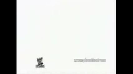 Beth Phoenix Titantron