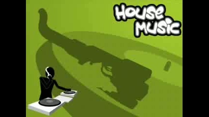 House Music 