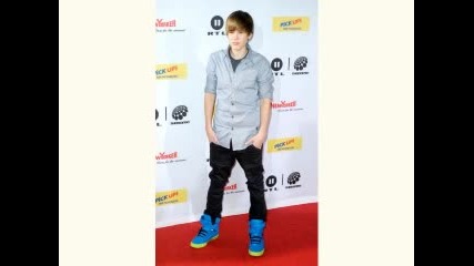 justin bieber pictures