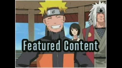 Naruto 2