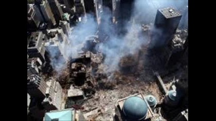 Ужасния терористичен атентат през 2001 в Сащ (остава ли терористичната заплаха все още?)