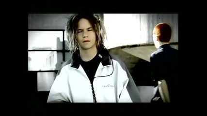 Bomfunk Mcs Freestyler great Quality!