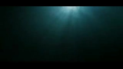Warcraft 3 Lore 8 Illidan Returns with Naga