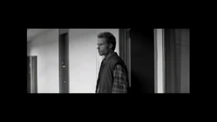 Paul Oakenfold - Amnesia - Memento Ost