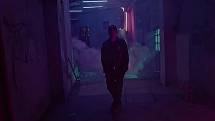 ● Crush(크러쉬) - 9 to 5 (feat. Gaeko(개코)) ● ( Високо качество)