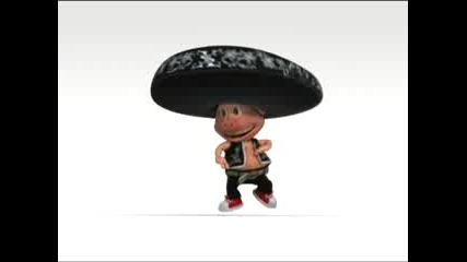 Factor - Marranito Ranchero